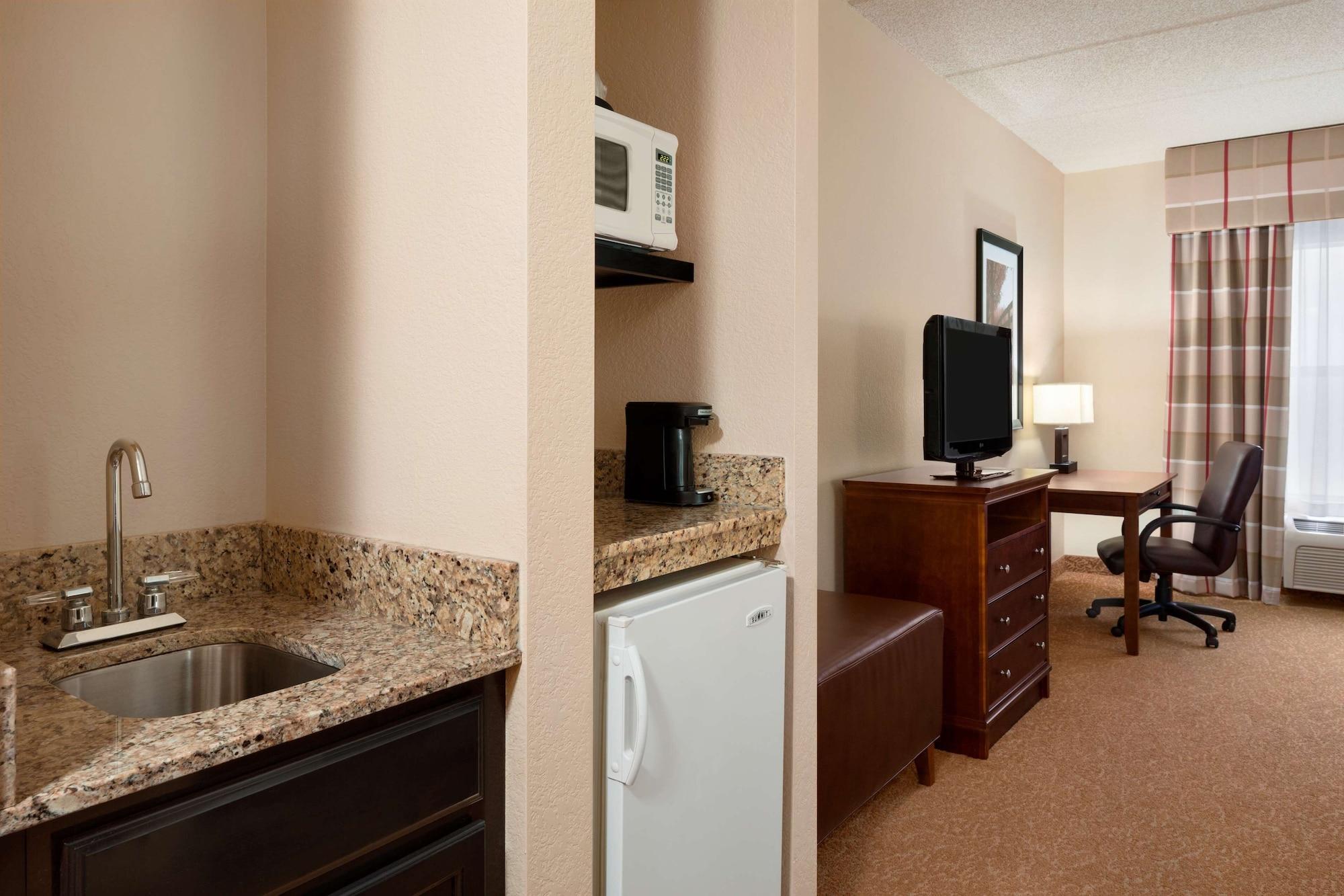 Country Inn & Suites By Radisson, Anderson, Sc Exterior photo