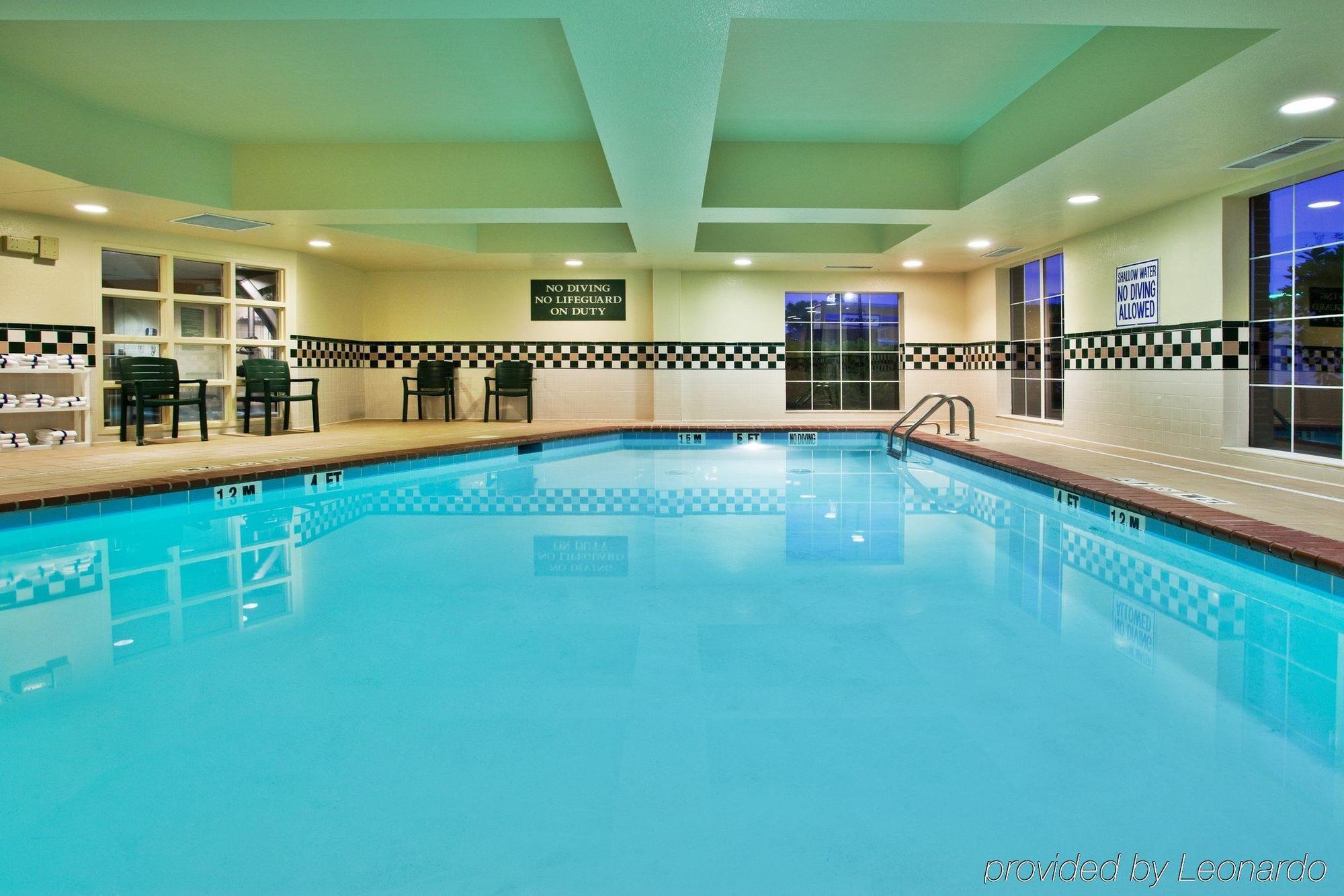 Country Inn & Suites By Radisson, Anderson, Sc Exterior photo